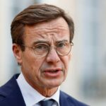 89996e79 fb56 31f0 bfdf dbdac03d2f2e