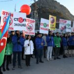 90e50fff dfdc 3a80 b7f5 cd3a539c82c9