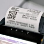 9304a280 588e 34be 959c 03945f741e35