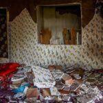 9dd6cb7f f977 3d0d 8482 72242f45a2da 850.jfif