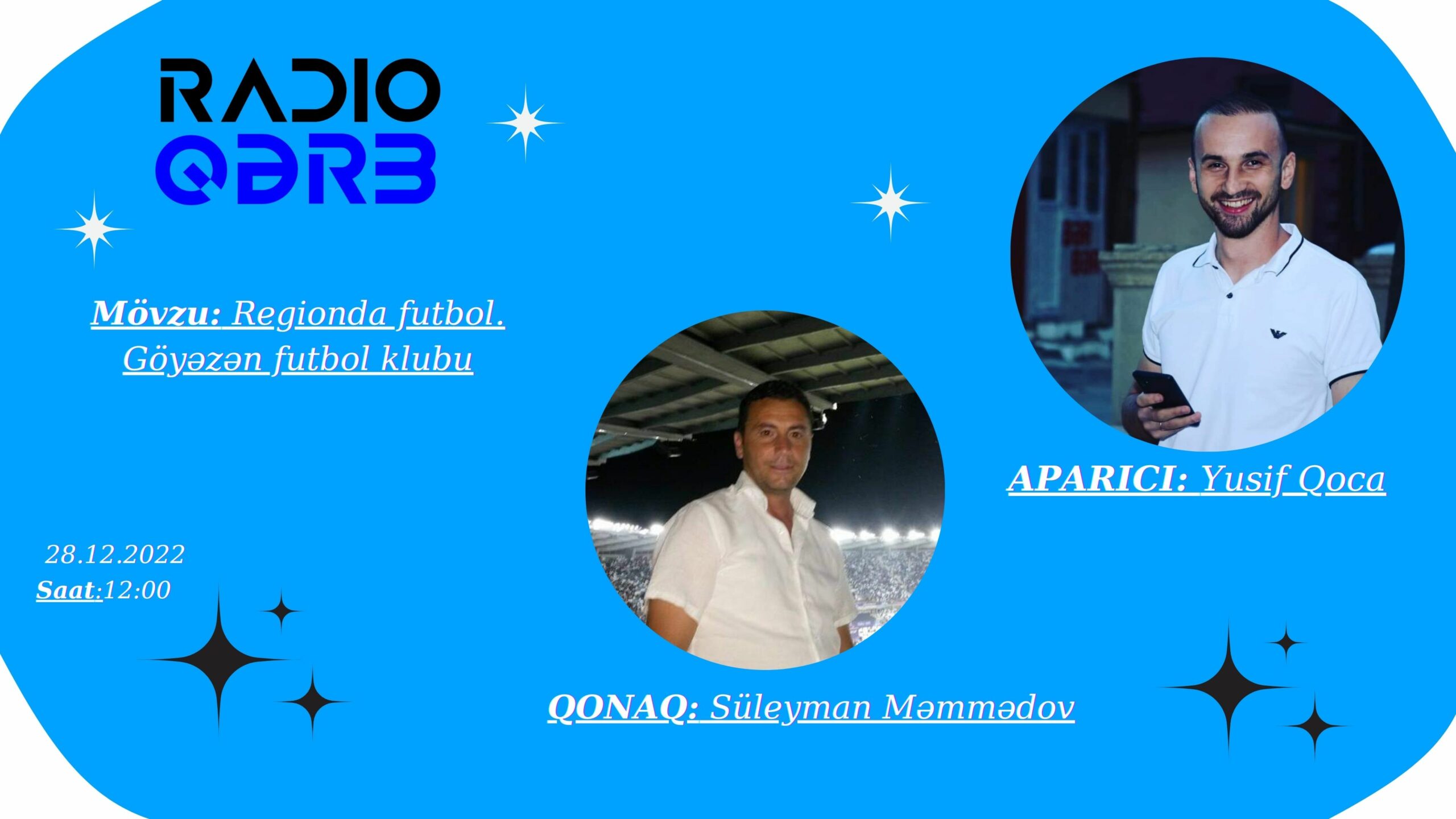 Blue Gradient Podcast Youtube Intro (3840 × 2160piksel) (1)