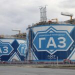 Elena AfoninaTASS 34835664 min