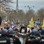 FotoJet 2023 01 19T164014.191