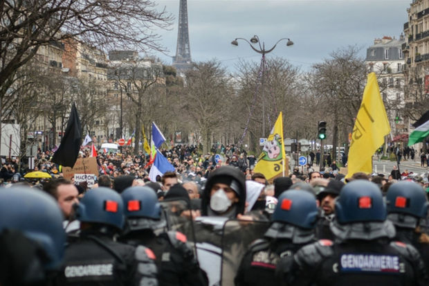 FotoJet 2023 01 19T164014.191