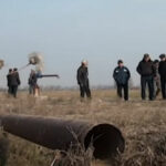 FotoJet 2023 01 20T192709.225