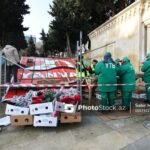 GHCQA7BDRjaXd034NrQAZABvOudI90P96AHnk7H0