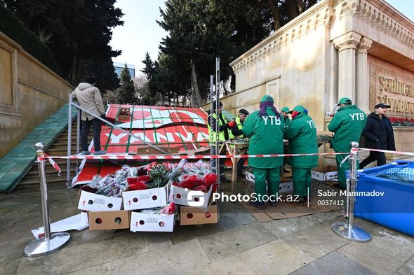 GHCQA7BDRjaXd034NrQAZABvOudI90P96AHnk7H0