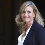 Qui est Yael Braun Pivet pressentie pour occuper le perchoir de l Assemblee