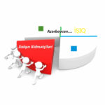 Xalqa Xidmət Hərəkatı FOTO