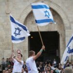 A3f823ab 8efa 30c9 80f4 86c10284ae16