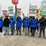 A6aff428 6162 3445 a720 9ae3ac96e608