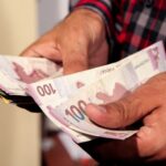 Aed16771 e622 4c45 801f 2ca262611c5f