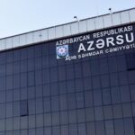 Azersu azərsu