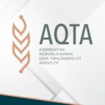 B37060a1 60ec 3b47 a314 0abef3906d50