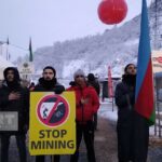 B3756353 c73b 3779 aeeb 490ac8bf2454