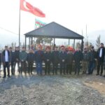 Bd109dc2 775a 42b2 a52c b4e0cd1a0769