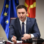 C02debb9 e011 3529 a7e9 1fe56a0eb5ee