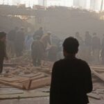 C08b5dac a843 37c7 8cfa 1e97b6891ea4