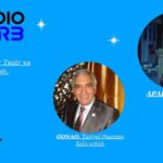 C260c092 dbb5 465a ae24