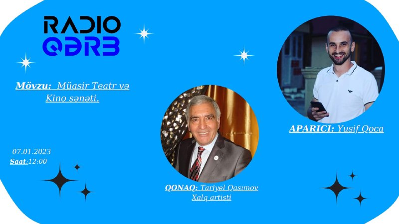 C260c092 dbb5 465a ae24