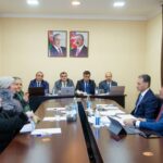 C28a0cab 6241 3a7b b9e7 0f04d549f872