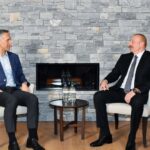 C3558081 db69 383a 9346 cc94777c92f7