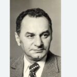 C788a0b7 bcf6 3c7c b1af 7b99e5f7b54d