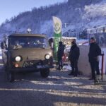 C8492343 a738 3dd3 a3cd c47f2c08d38f