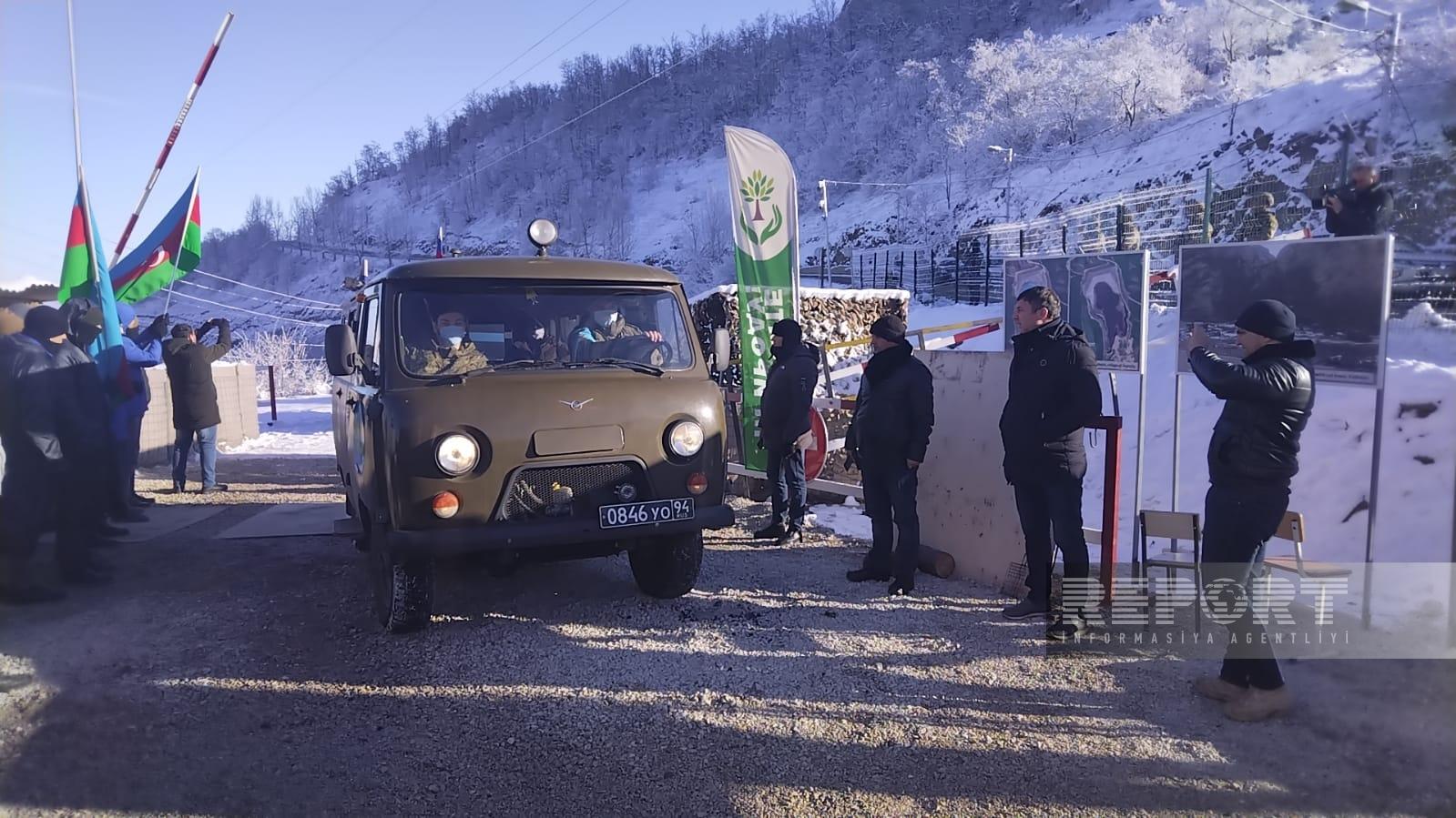 C8492343 a738 3dd3 a3cd c47f2c08d38f