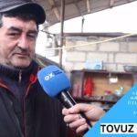 D033a3b3 bda7 48a3 9acd 74be88398957