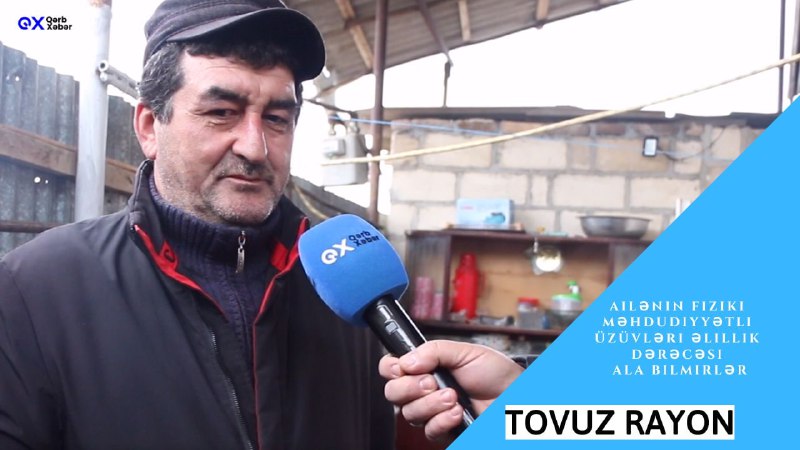 D033a3b3 bda7 48a3 9acd 74be88398957