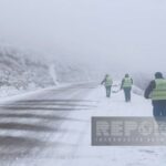 D224bd9b c66c 3b87 9d39 e5db26b03a48