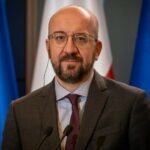 D30222d1 4f6f 3c3b a511 d43bacbeb2b1