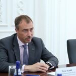 D6489345 2280 30bc 998d 1e754cd583f6