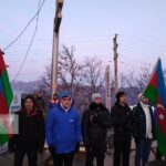 Dad765ea 25d0 385c 8570 f4bada4eeee6