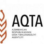 Dca9d5a4 a39c 3a0a 9cae e6b079053aa6