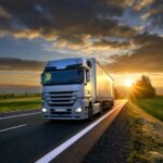 De73050d 495d 368c a3fa 4d9a88be3082