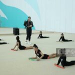 E5b8460b dac0 369c 8380 52cd3754cef5