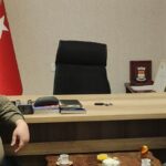 E9f6bb1d d8d8 48d7 8ed9 c673105164ef