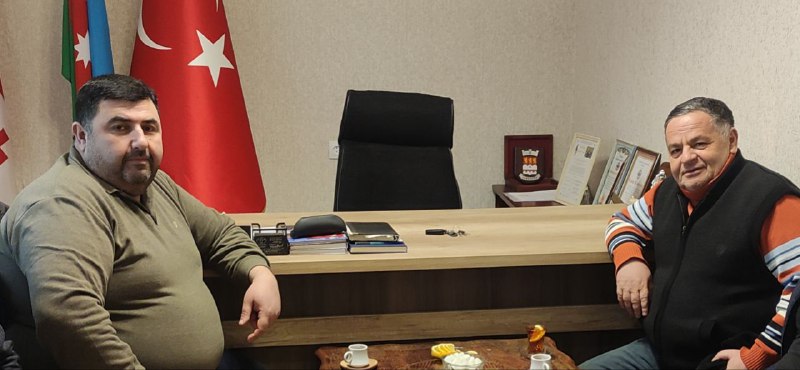 E9f6bb1d d8d8 48d7 8ed9 c673105164ef