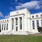 Ead64379 baa5 344f aec4 2db0177e3b6c