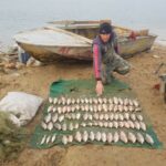 Eeee4337 ac04 387b b53b 45966909b62d