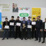 F742c9bc 2968 4d19 9156 a80c90c894f8