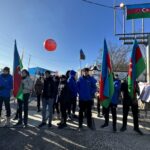 F8dbd296 b33b 324f 8c6c e807cbeba455