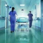 Indir 2023 01 11T092504.579