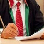 Indir 2023 01 13T090808.372