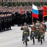 Indir 2023 01 13T091750.842