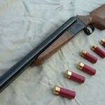 Indir 2023 01 15T150552.081