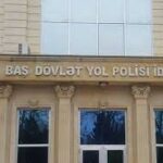 Indir 2023 01 16T103816.802