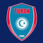 Indir 2023 01 16T113013.569